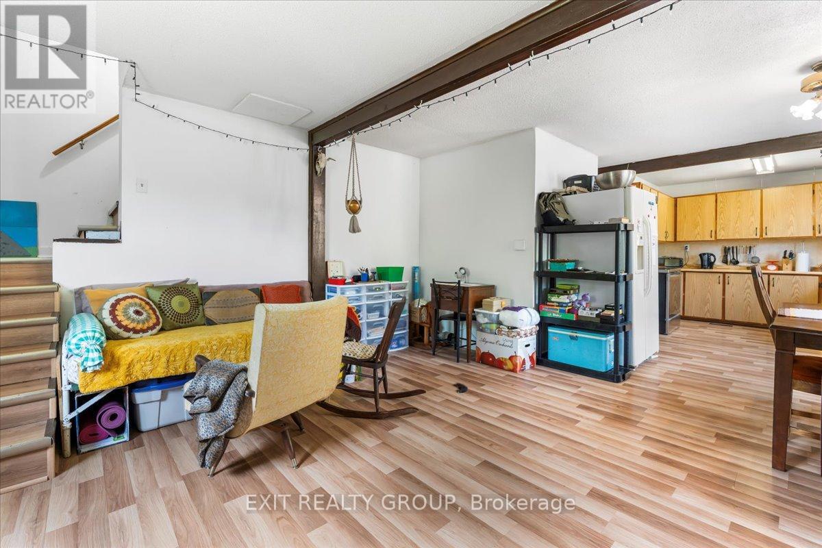 330 Black River Road, Tweed, Ontario  K0K 3J0 - Photo 19 - X12517926