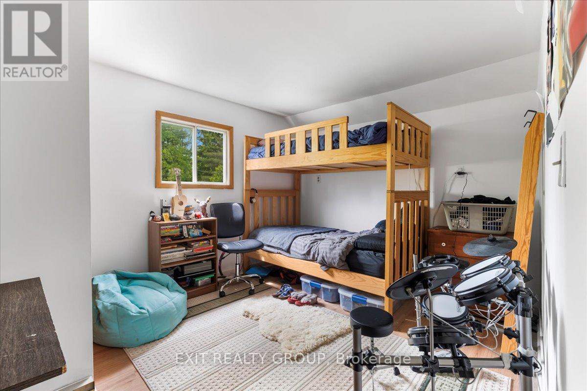 330 Black River Road, Tweed, Ontario  K0K 3J0 - Photo 20 - X12517926