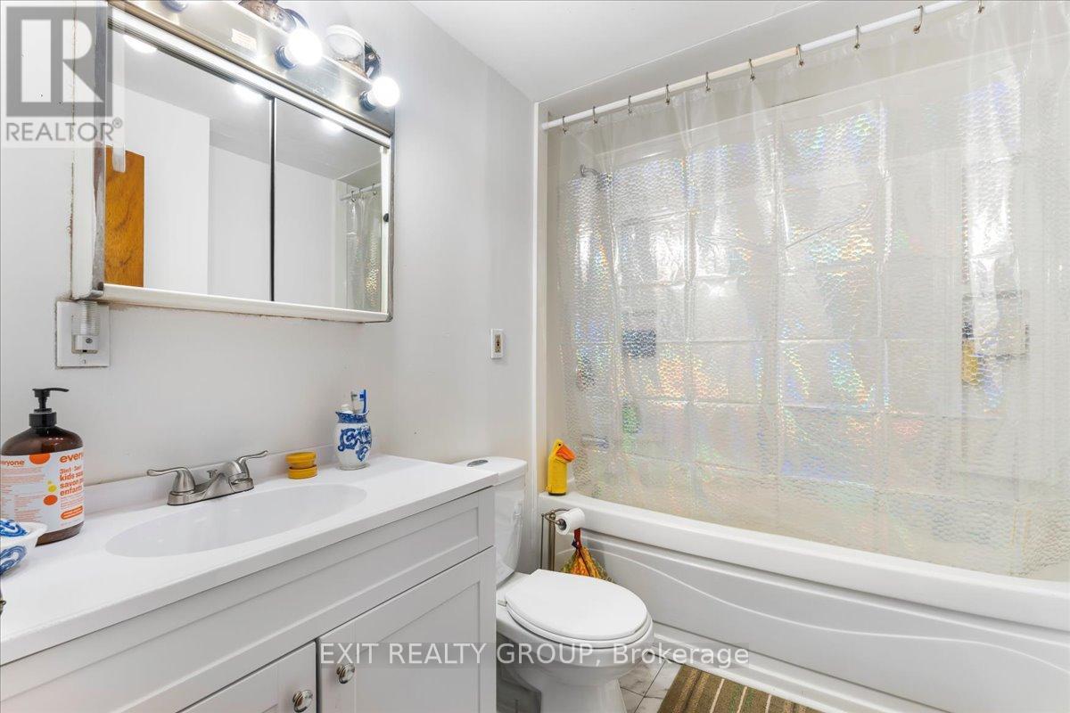 330 Black River Road, Tweed, Ontario  K0K 3J0 - Photo 21 - X12517926