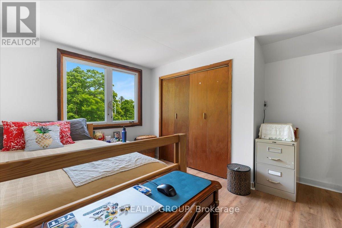 330 Black River Road, Tweed, Ontario  K0K 3J0 - Photo 23 - X12517926