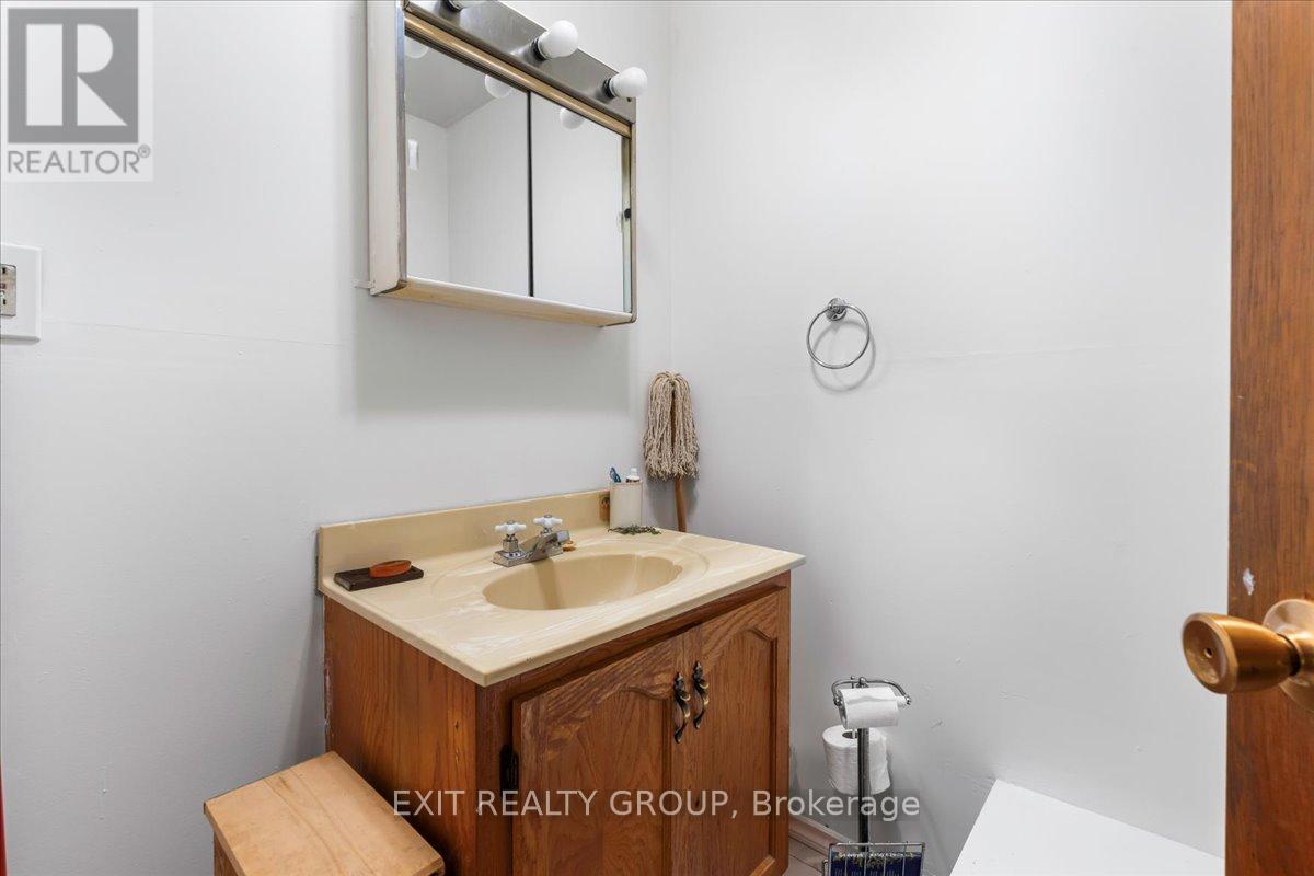 330 Black River Road, Tweed, Ontario  K0K 3J0 - Photo 24 - X12517926