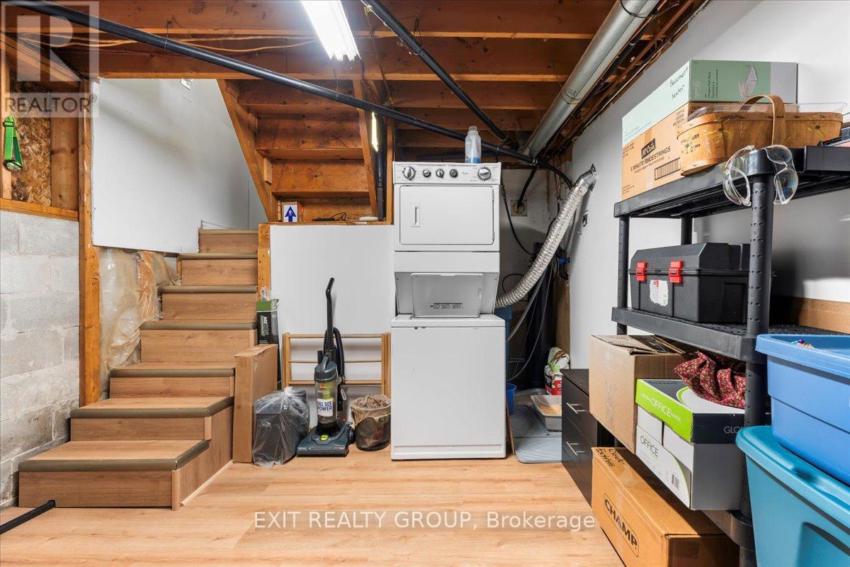 330 Black River Road, Tweed, Ontario  K0K 3J0 - Photo 25 - X12517926