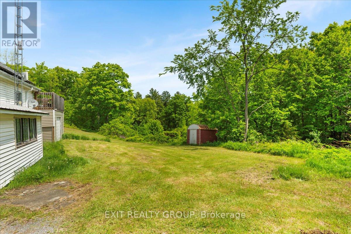 330 Black River Road, Tweed, Ontario  K0K 3J0 - Photo 26 - X12517926