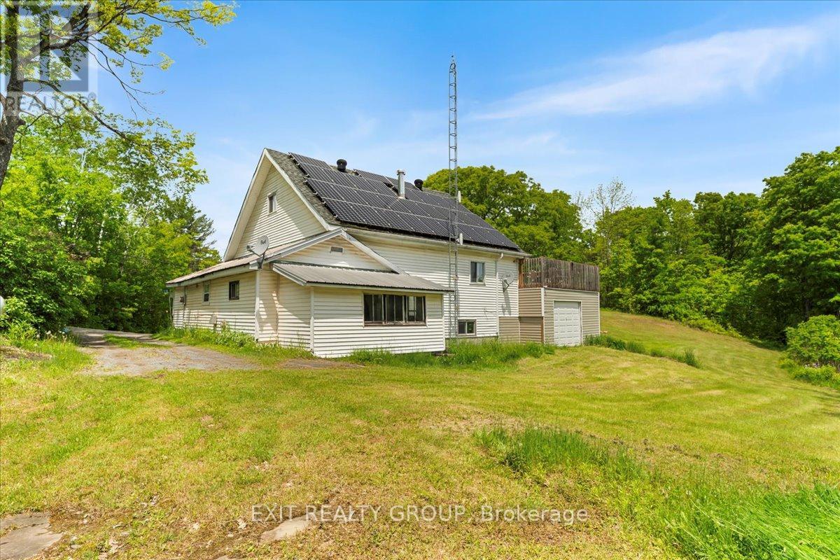 330 Black River Road, Tweed, Ontario  K0K 3J0 - Photo 27 - X12517926