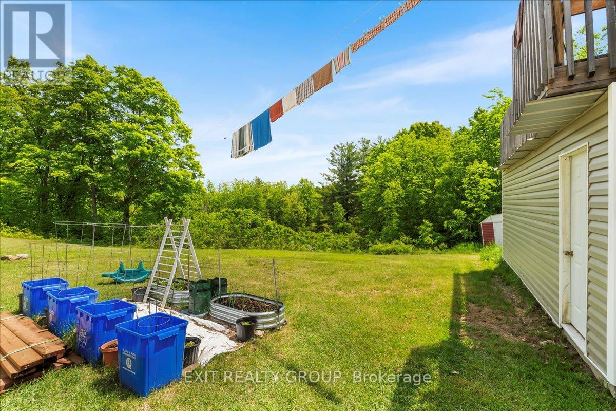 330 Black River Road, Tweed, Ontario  K0K 3J0 - Photo 28 - X12517926