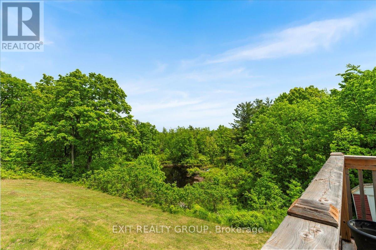 330 Black River Road, Tweed, Ontario  K0K 3J0 - Photo 30 - X12517926