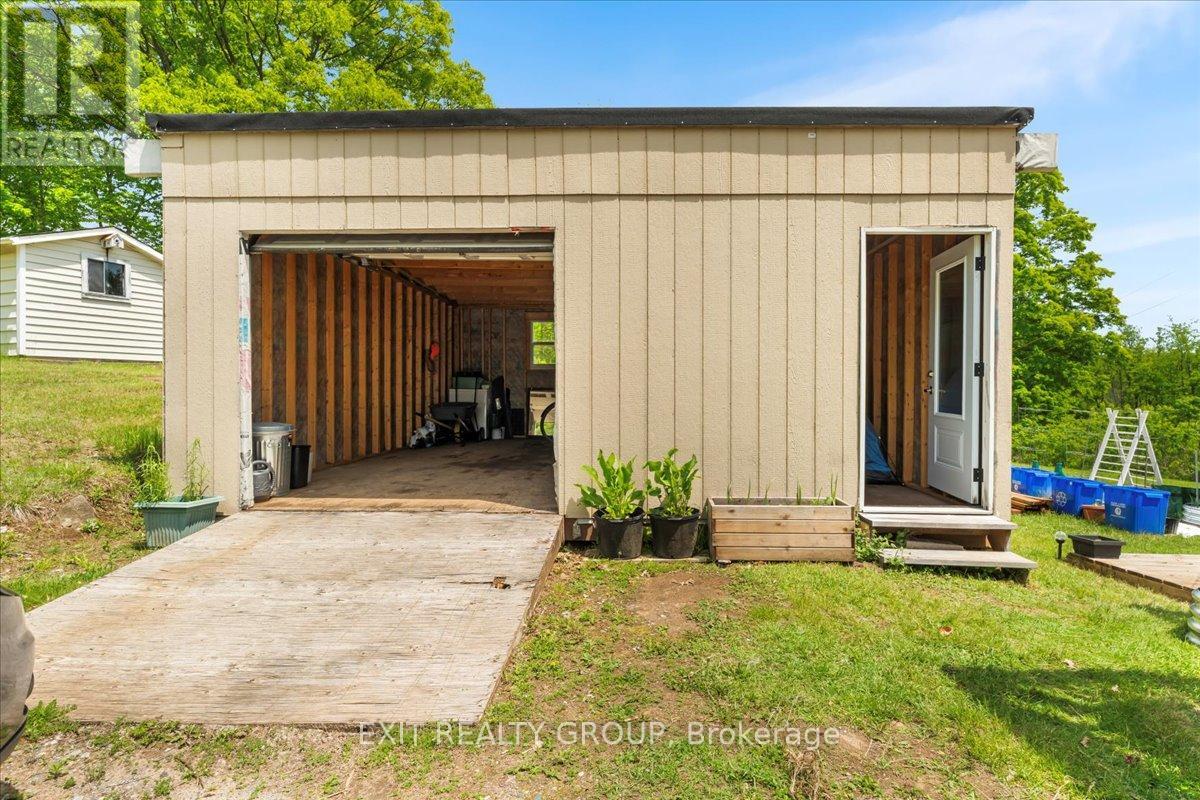 330 Black River Road, Tweed, Ontario  K0K 3J0 - Photo 32 - X12517926