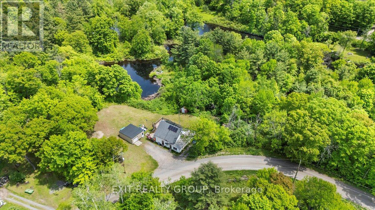 330 Black River Road, Tweed, Ontario  K0K 3J0 - Photo 36 - X12517926