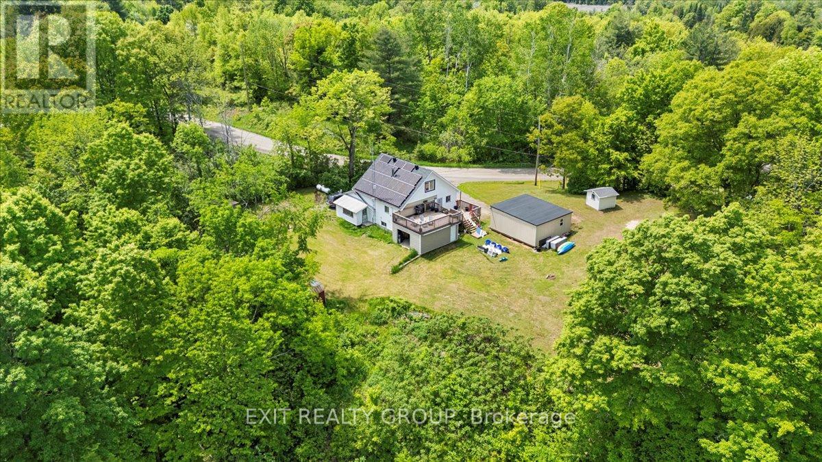 330 Black River Road, Tweed, Ontario  K0K 3J0 - Photo 40 - X12517926