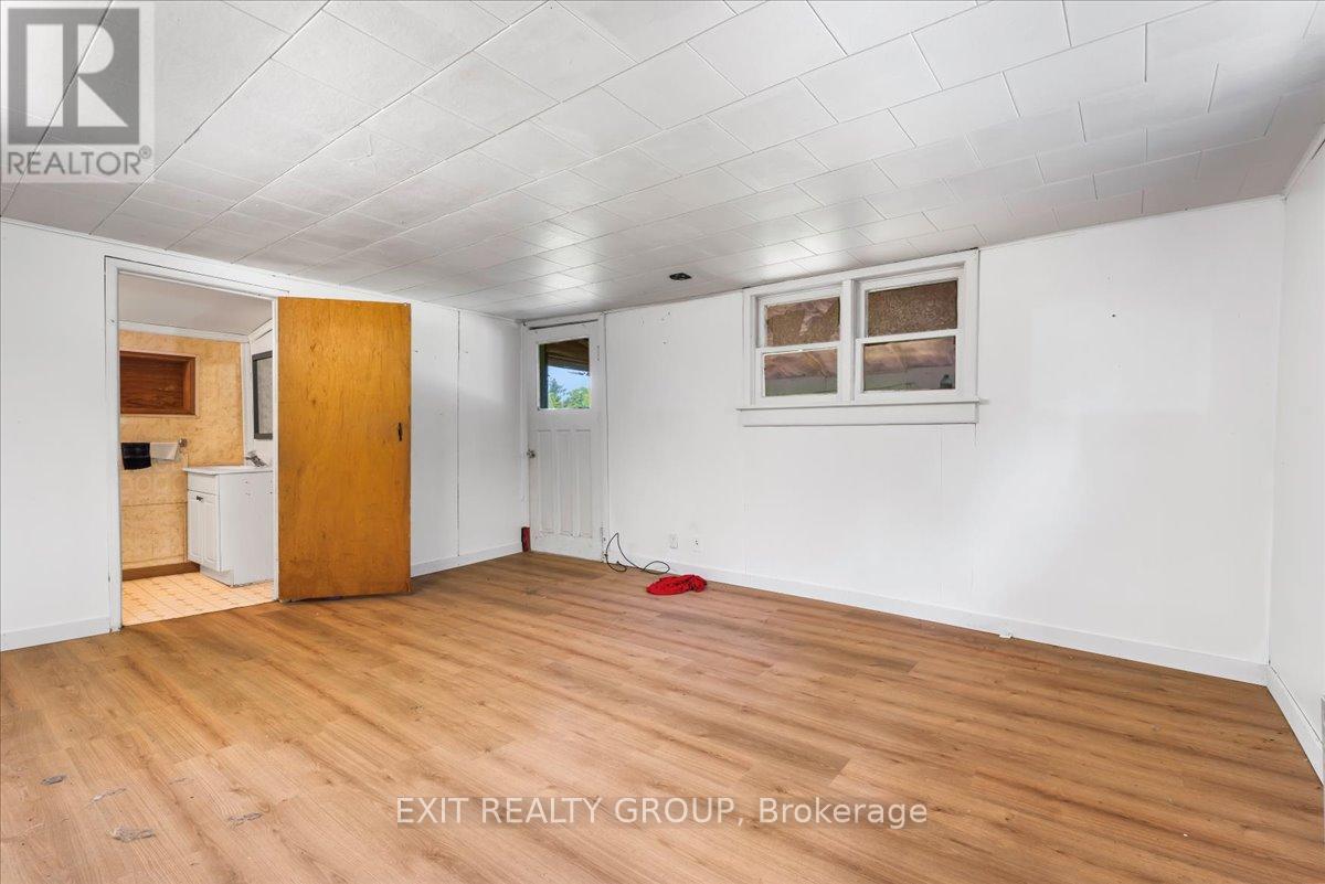 330 Black River Road, Tweed, Ontario  K0K 3J0 - Photo 8 - X12517926