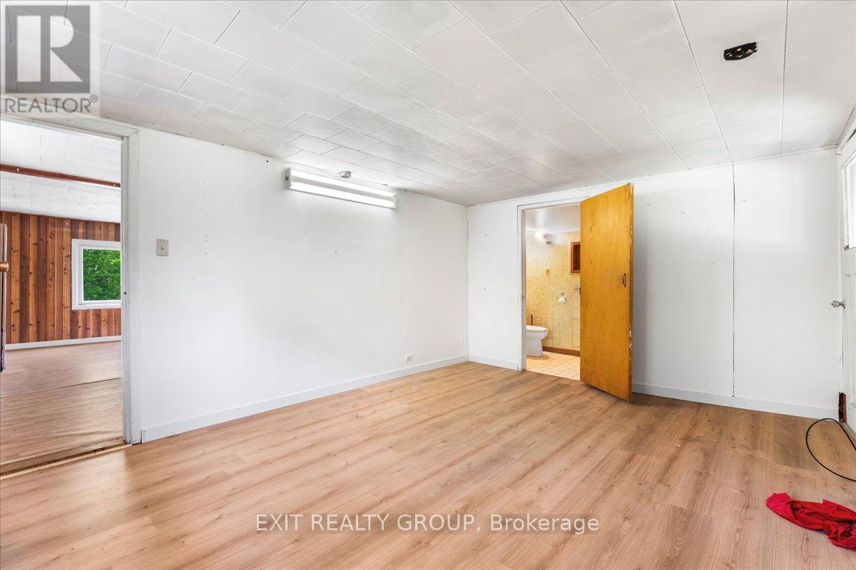 330 Black River Road, Tweed, Ontario  K0K 3J0 - Photo 9 - X12517926