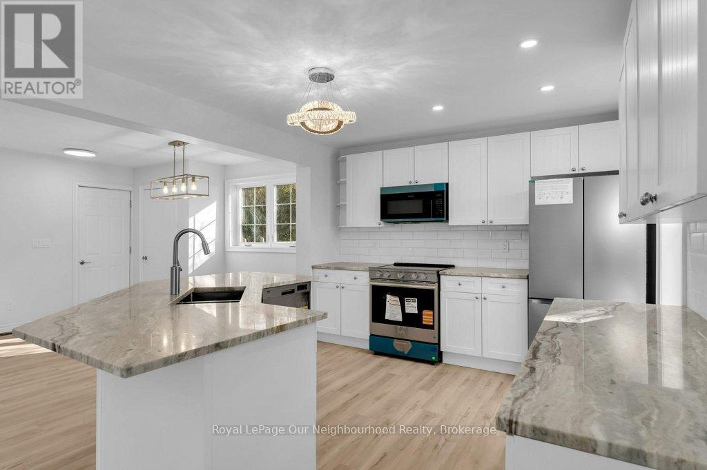 6682 Wheeler Street, Stone Mills, Ontario  K0K 3G0 - Photo 12 - X12518332