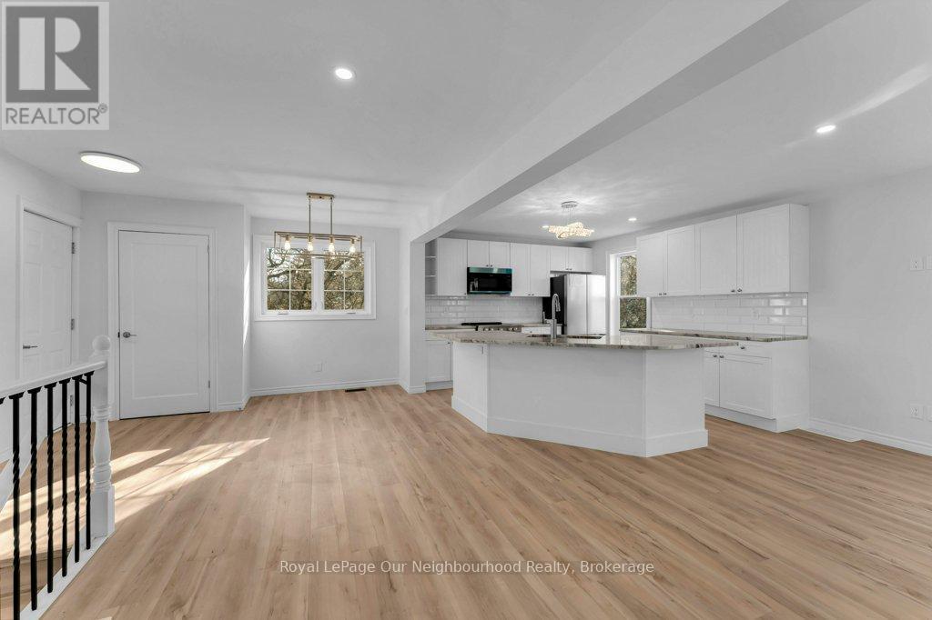 6682 Wheeler Street, Stone Mills, Ontario  K0K 3G0 - Photo 15 - X12518332