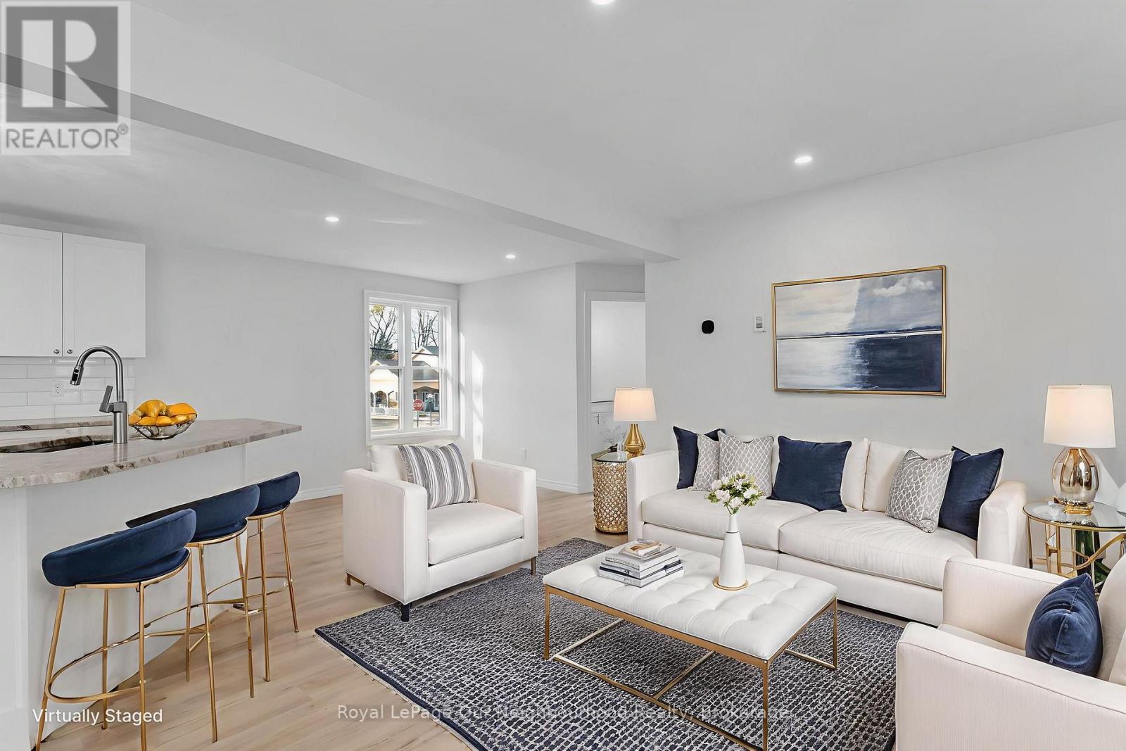 6682 Wheeler Street, Stone Mills, Ontario  K0K 3G0 - Photo 19 - X12518332