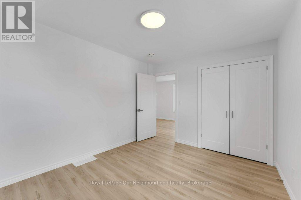 6682 Wheeler Street, Stone Mills, Ontario  K0K 3G0 - Photo 21 - X12518332