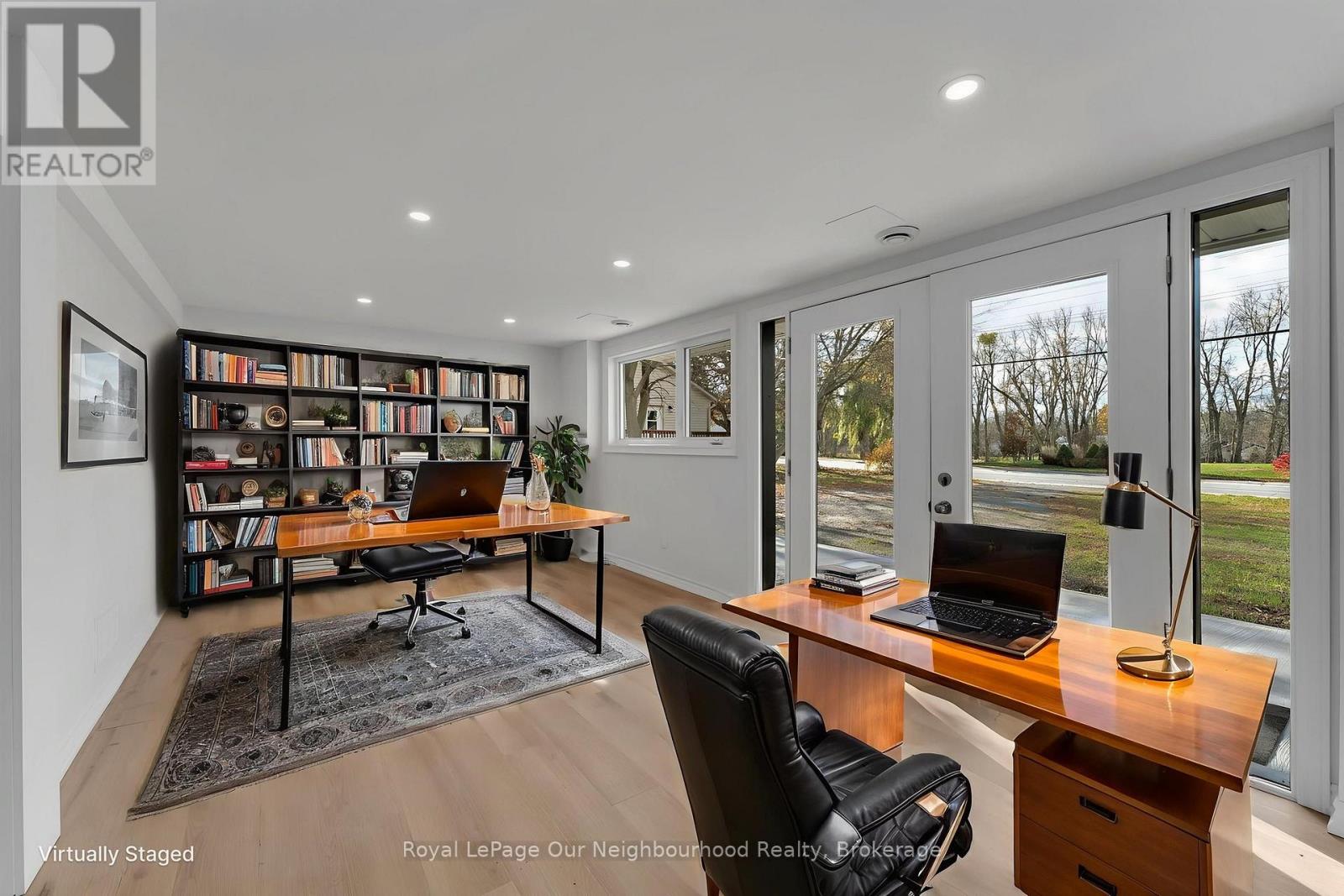 6682 Wheeler Street, Stone Mills, Ontario  K0K 3G0 - Photo 26 - X12518332