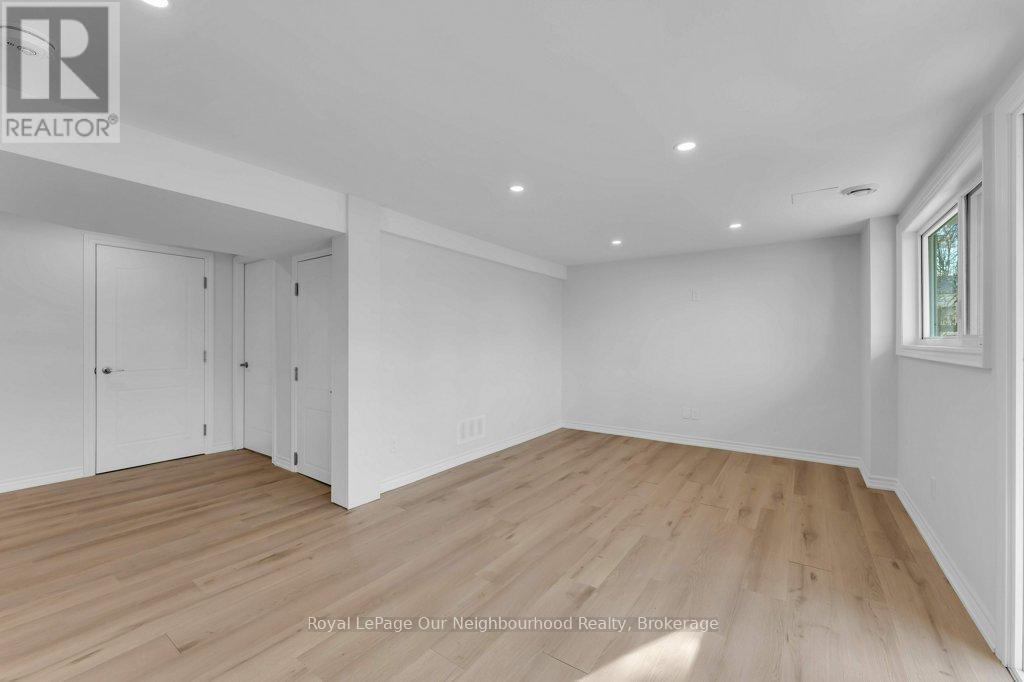 6682 Wheeler Street, Stone Mills, Ontario  K0K 3G0 - Photo 28 - X12518332