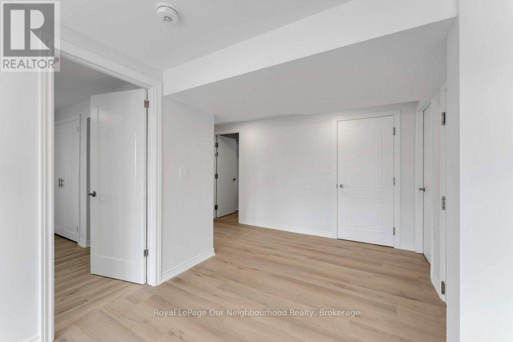 6682 Wheeler Street, Stone Mills, Ontario  K0K 3G0 - Photo 30 - X12518332