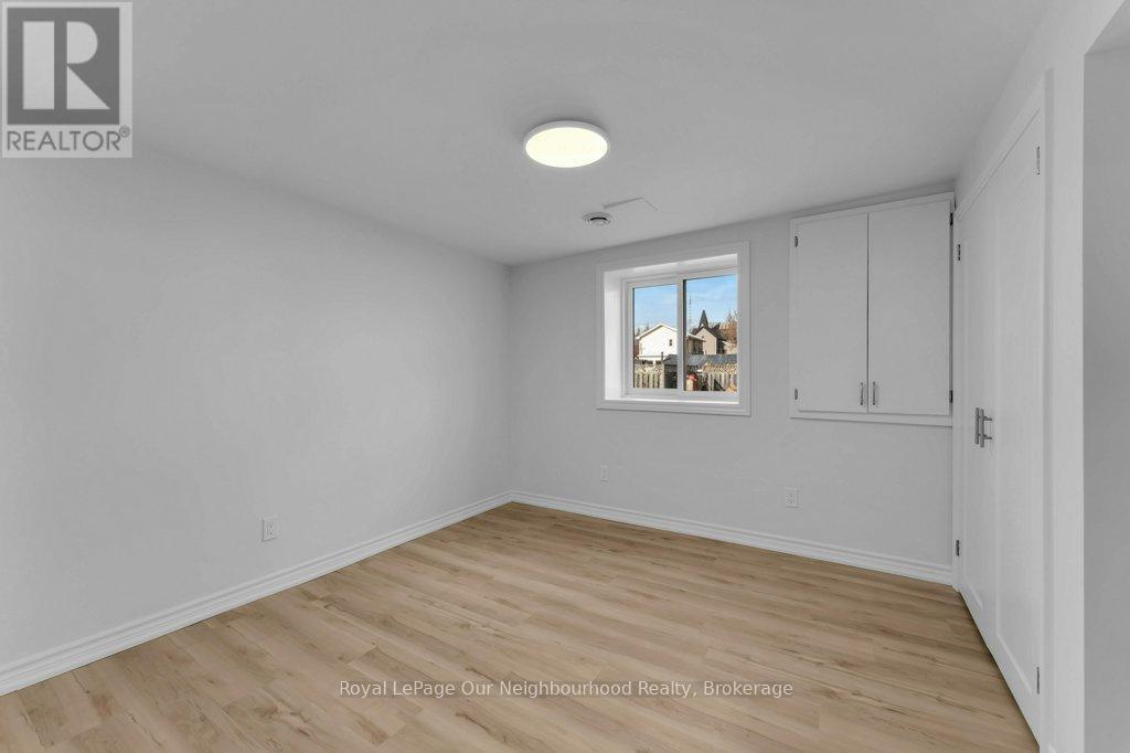 6682 Wheeler Street, Stone Mills, Ontario  K0K 3G0 - Photo 32 - X12518332