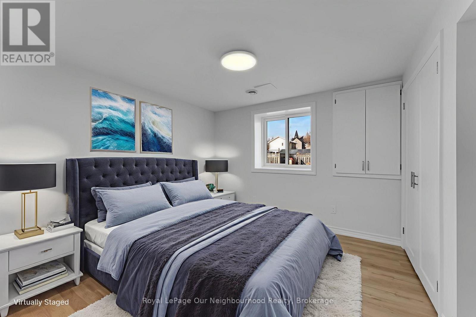 6682 Wheeler Street, Stone Mills, Ontario  K0K 3G0 - Photo 35 - X12518332