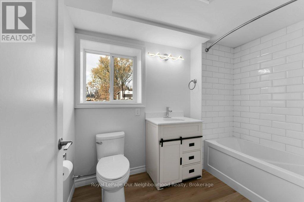 6682 Wheeler Street, Stone Mills, Ontario  K0K 3G0 - Photo 37 - X12518332