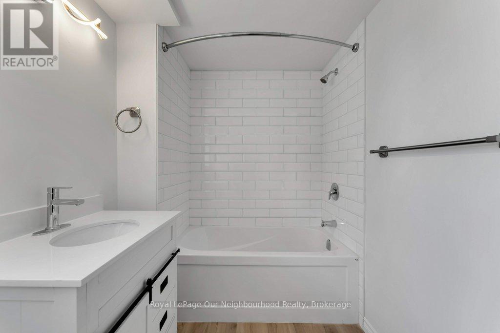 6682 Wheeler Street, Stone Mills, Ontario  K0K 3G0 - Photo 38 - X12518332