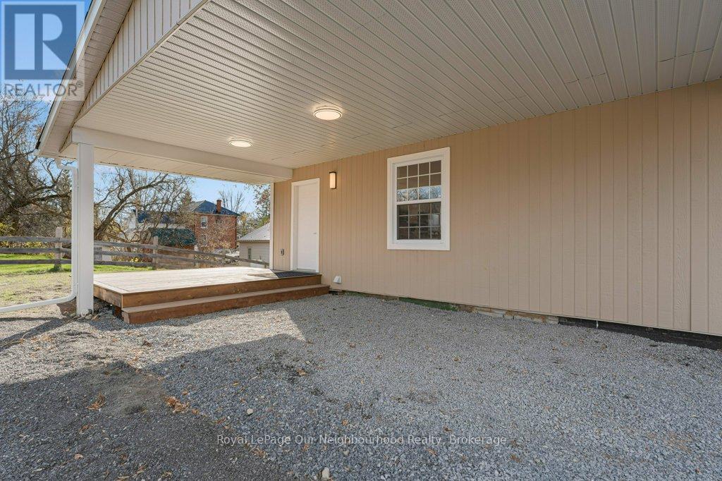 6682 Wheeler Street, Stone Mills, Ontario  K0K 3G0 - Photo 41 - X12518332