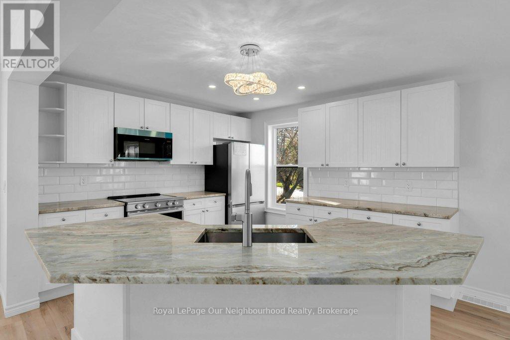 6682 Wheeler Street, Stone Mills, Ontario  K0K 3G0 - Photo 9 - X12518332