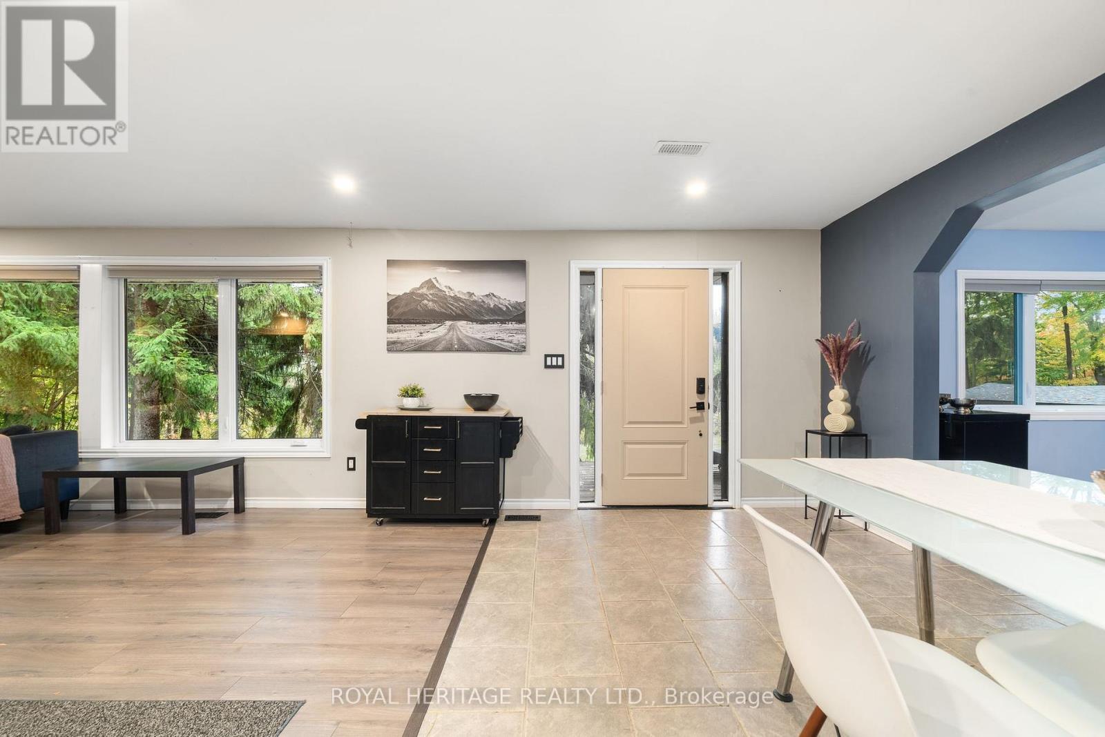 15354 County Road 2 Road, Brighton, Ontario  K0K 1H0 - Photo 10 - X12518546