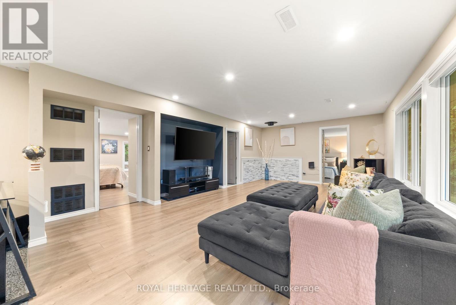 15354 County Road 2 Road, Brighton, Ontario  K0K 1H0 - Photo 11 - X12518546