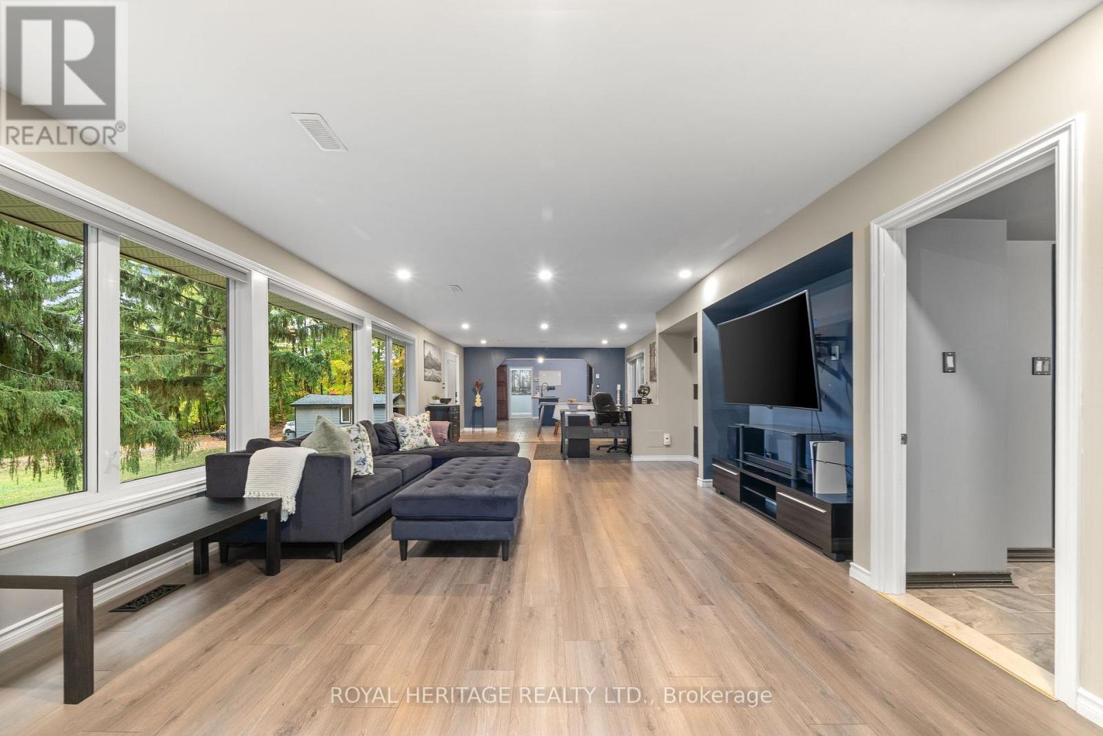 15354 County Road 2 Road, Brighton, Ontario  K0K 1H0 - Photo 12 - X12518546