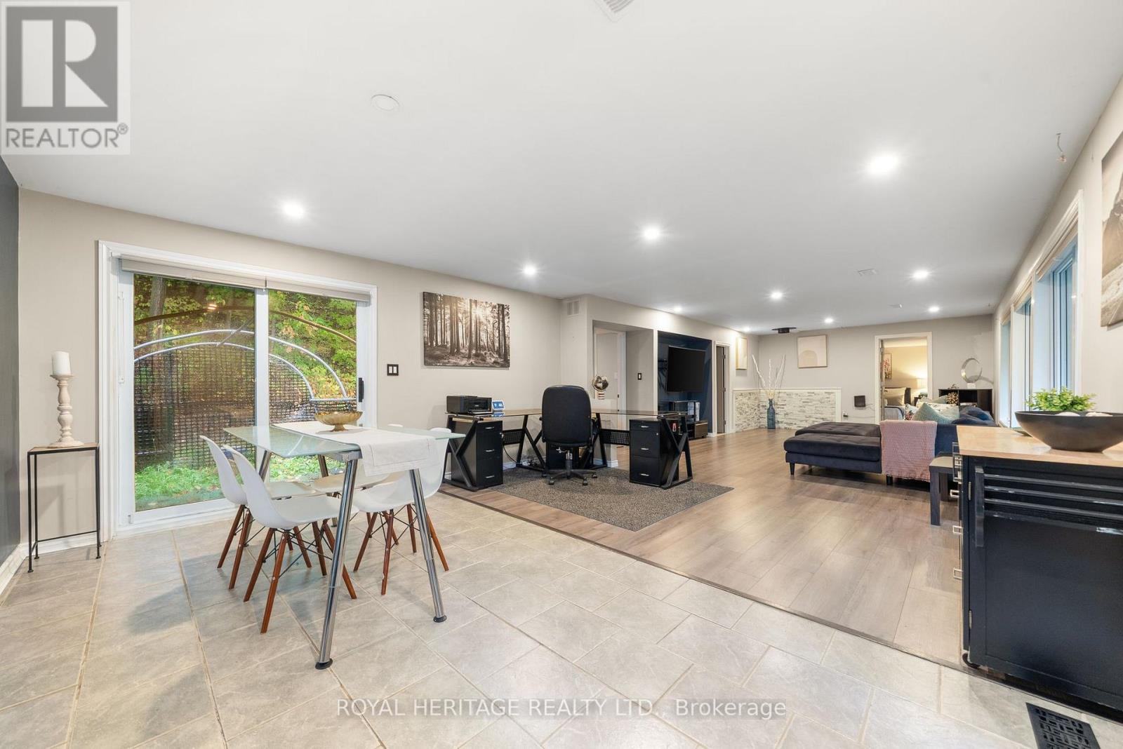 15354 County Road 2 Road, Brighton, Ontario  K0K 1H0 - Photo 13 - X12518546