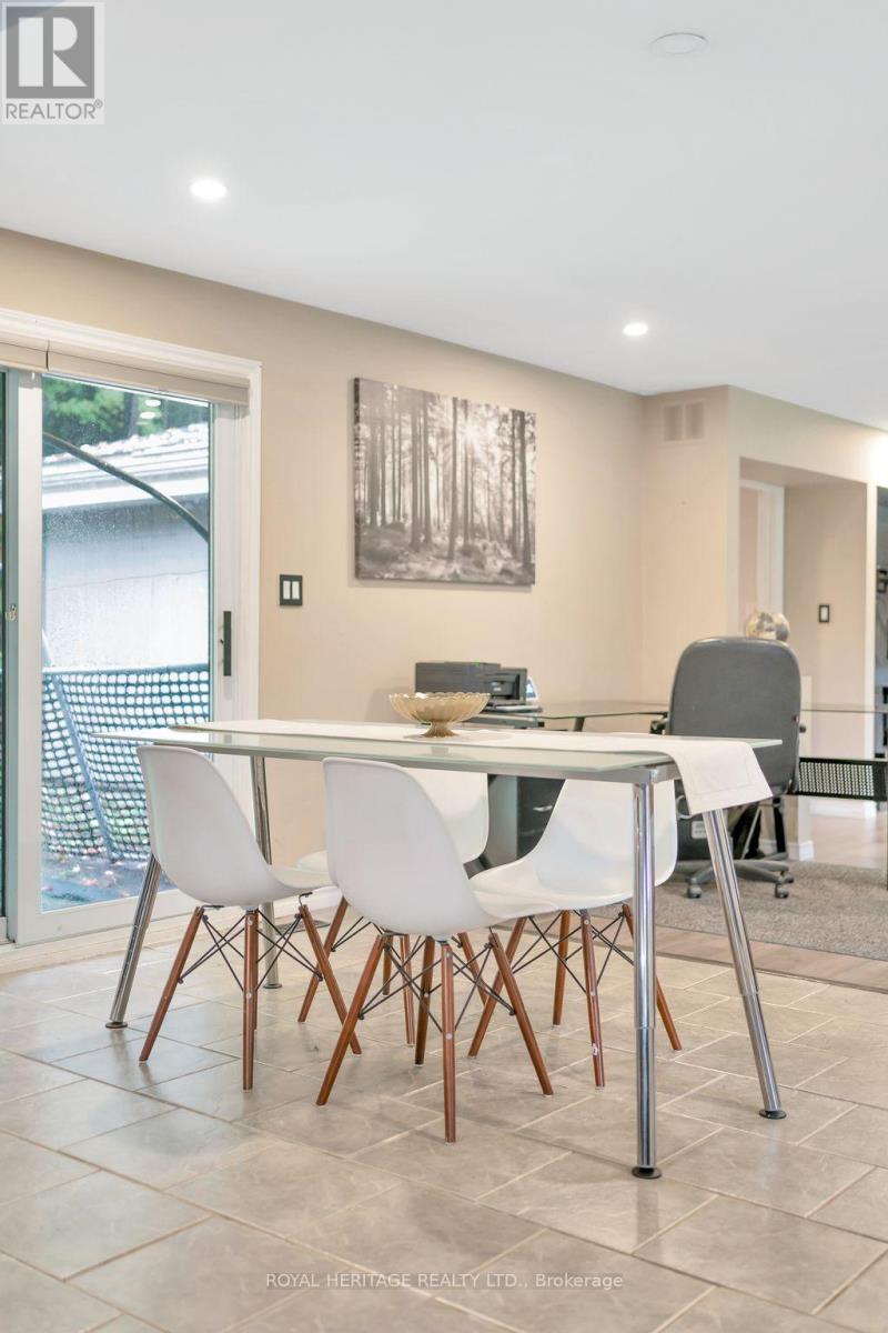 15354 County Road 2 Road, Brighton, Ontario  K0K 1H0 - Photo 14 - X12518546