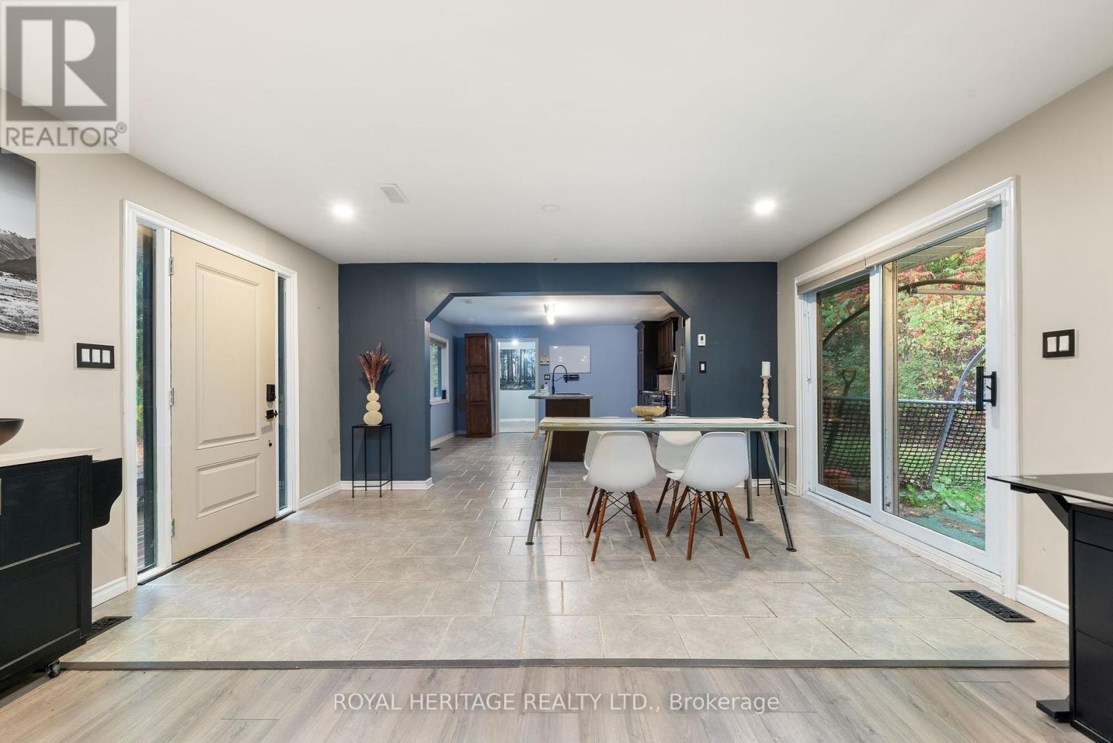 15354 County Road 2 Road, Brighton, Ontario  K0K 1H0 - Photo 15 - X12518546