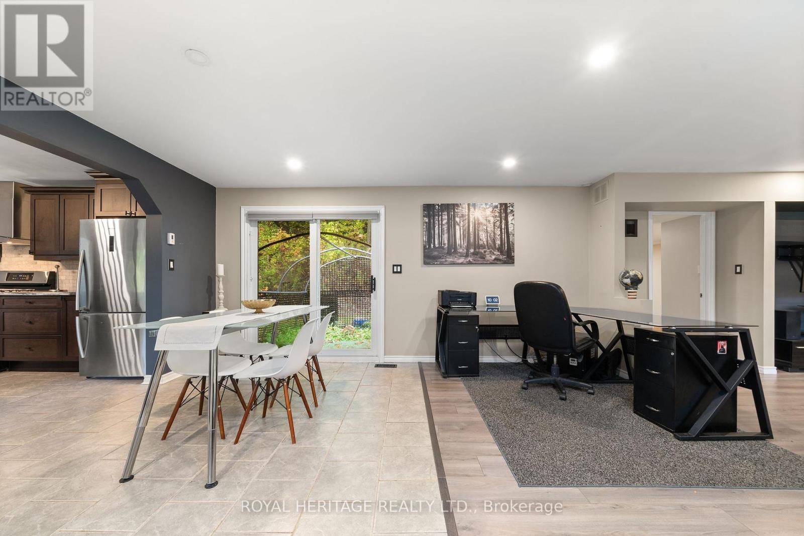 15354 County Road 2 Road, Brighton, Ontario  K0K 1H0 - Photo 16 - X12518546