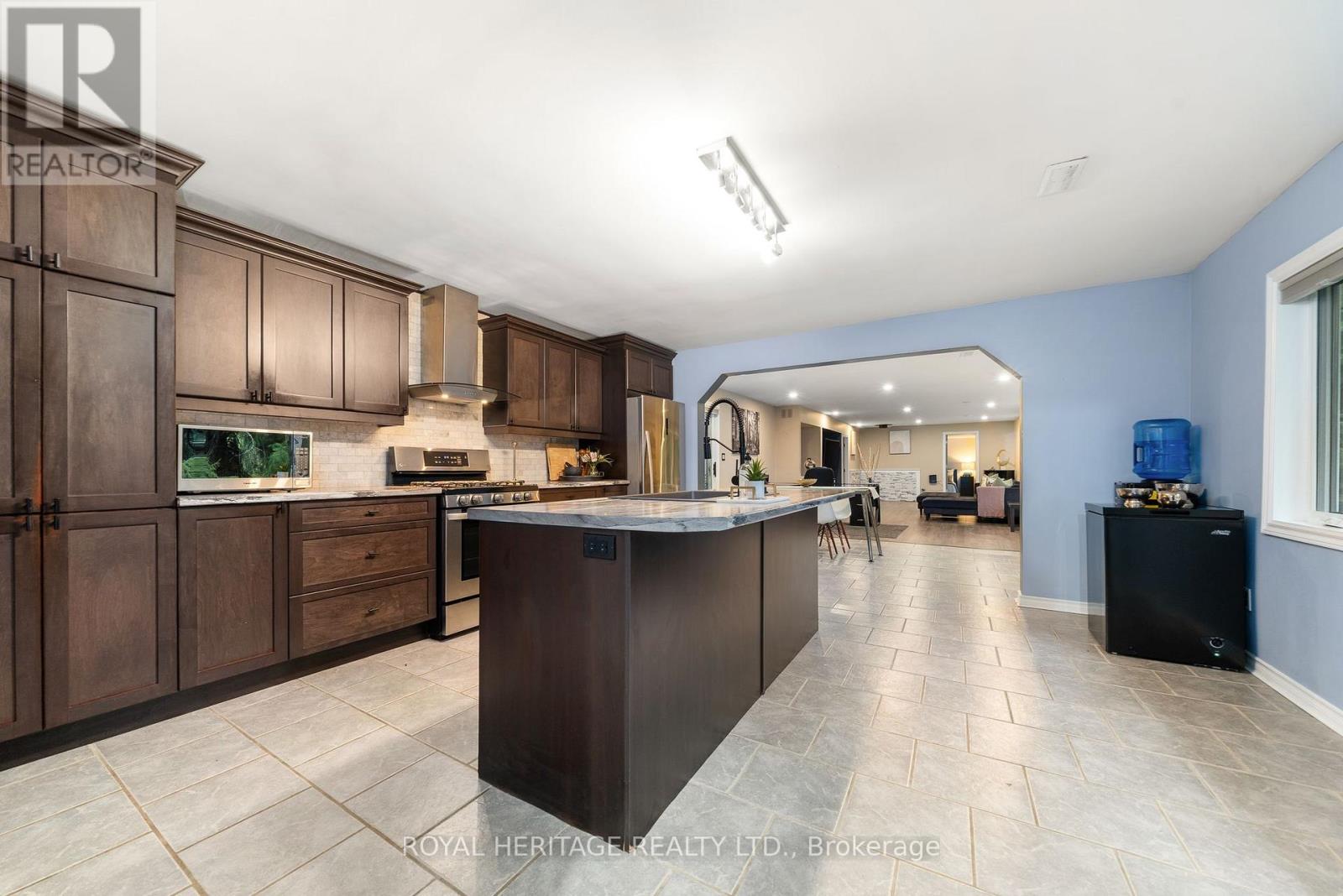 15354 County Road 2 Road, Brighton, Ontario  K0K 1H0 - Photo 17 - X12518546