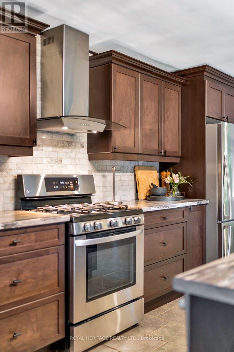 15354 County Road 2 Road, Brighton, Ontario  K0K 1H0 - Photo 18 - X12518546