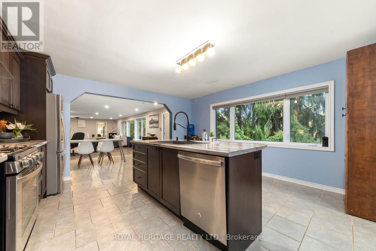 15354 County Road 2 Road, Brighton, Ontario  K0K 1H0 - Photo 19 - X12518546