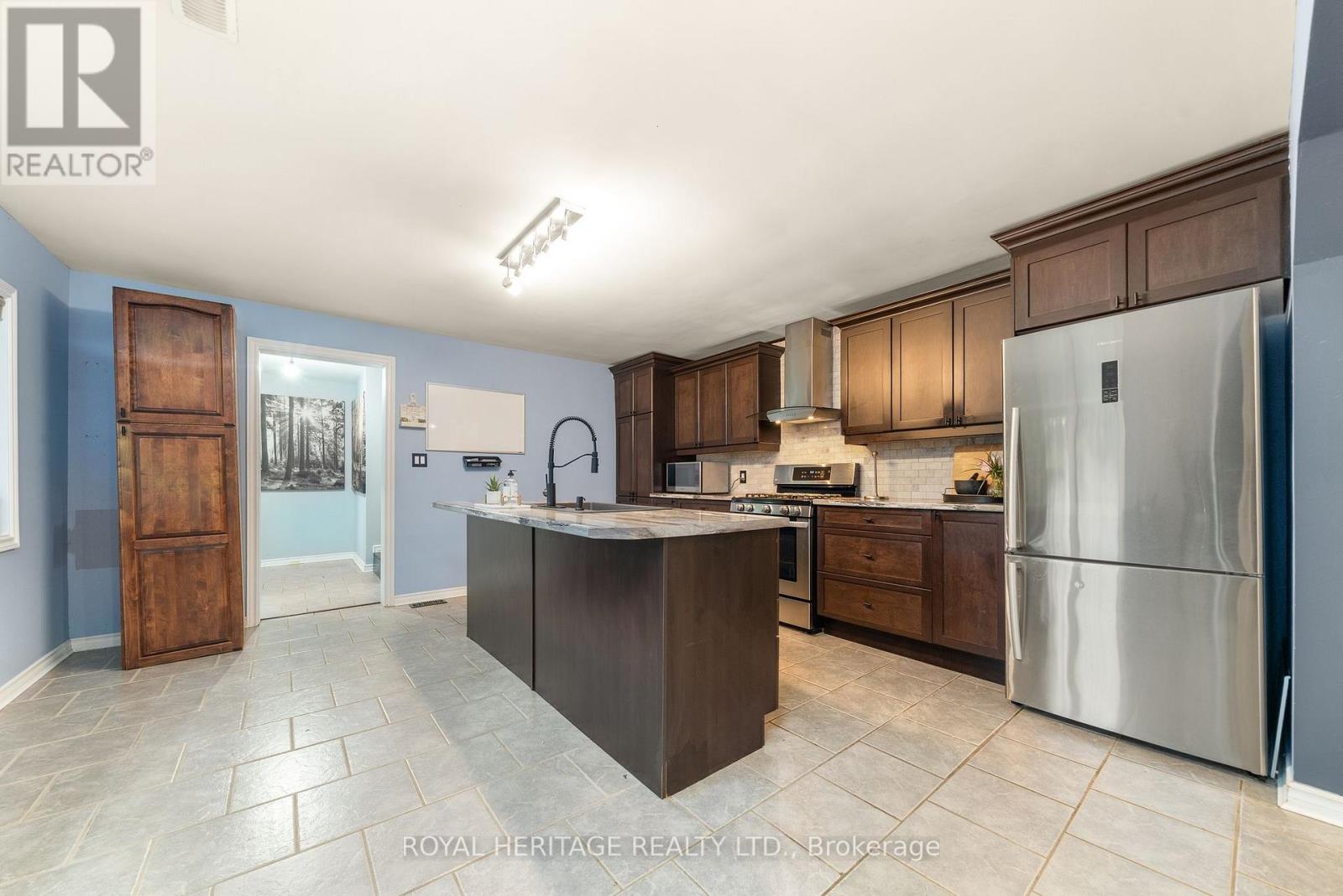 15354 County Road 2 Road, Brighton, Ontario  K0K 1H0 - Photo 20 - X12518546