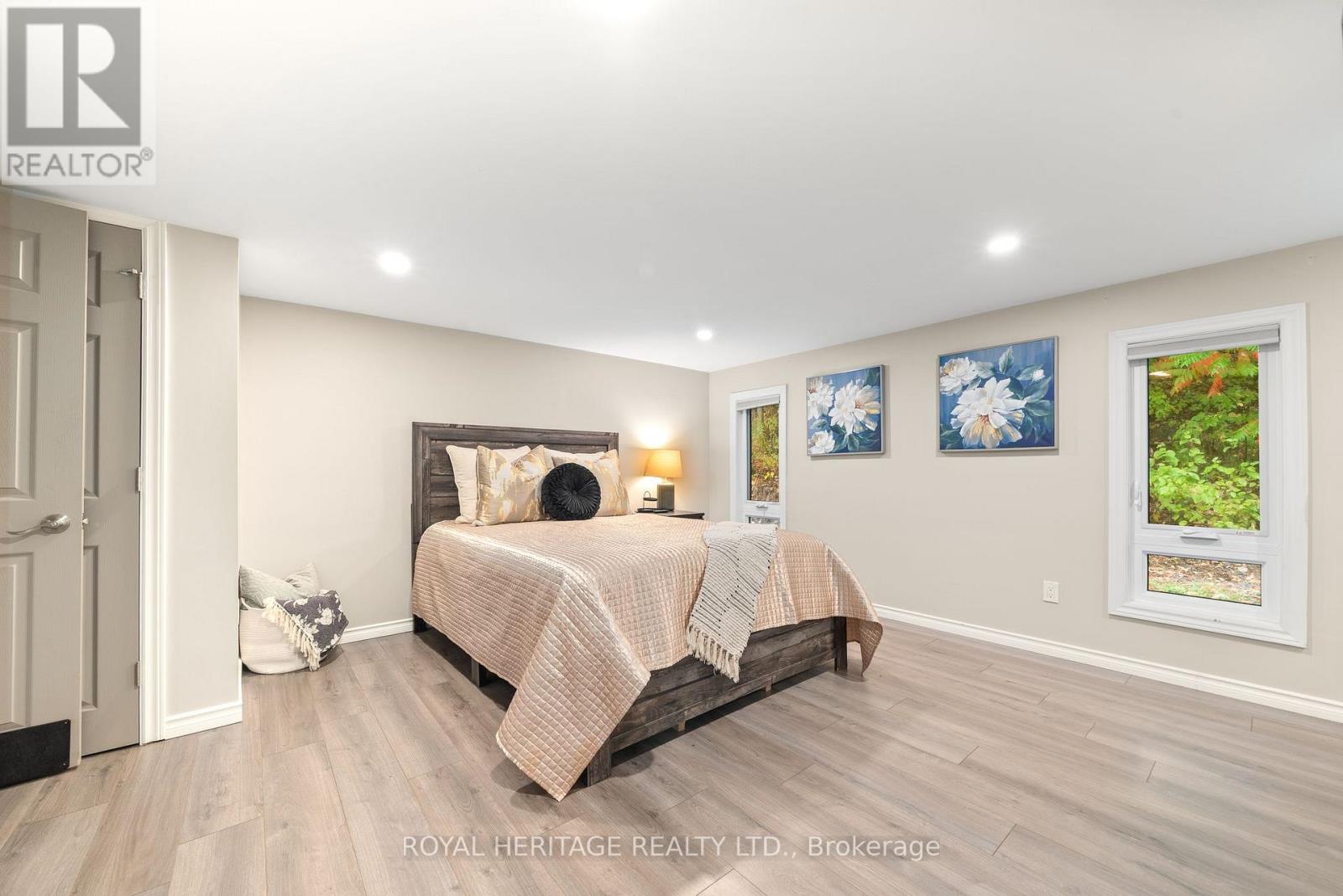 15354 County Road 2 Road, Brighton, Ontario  K0K 1H0 - Photo 21 - X12518546