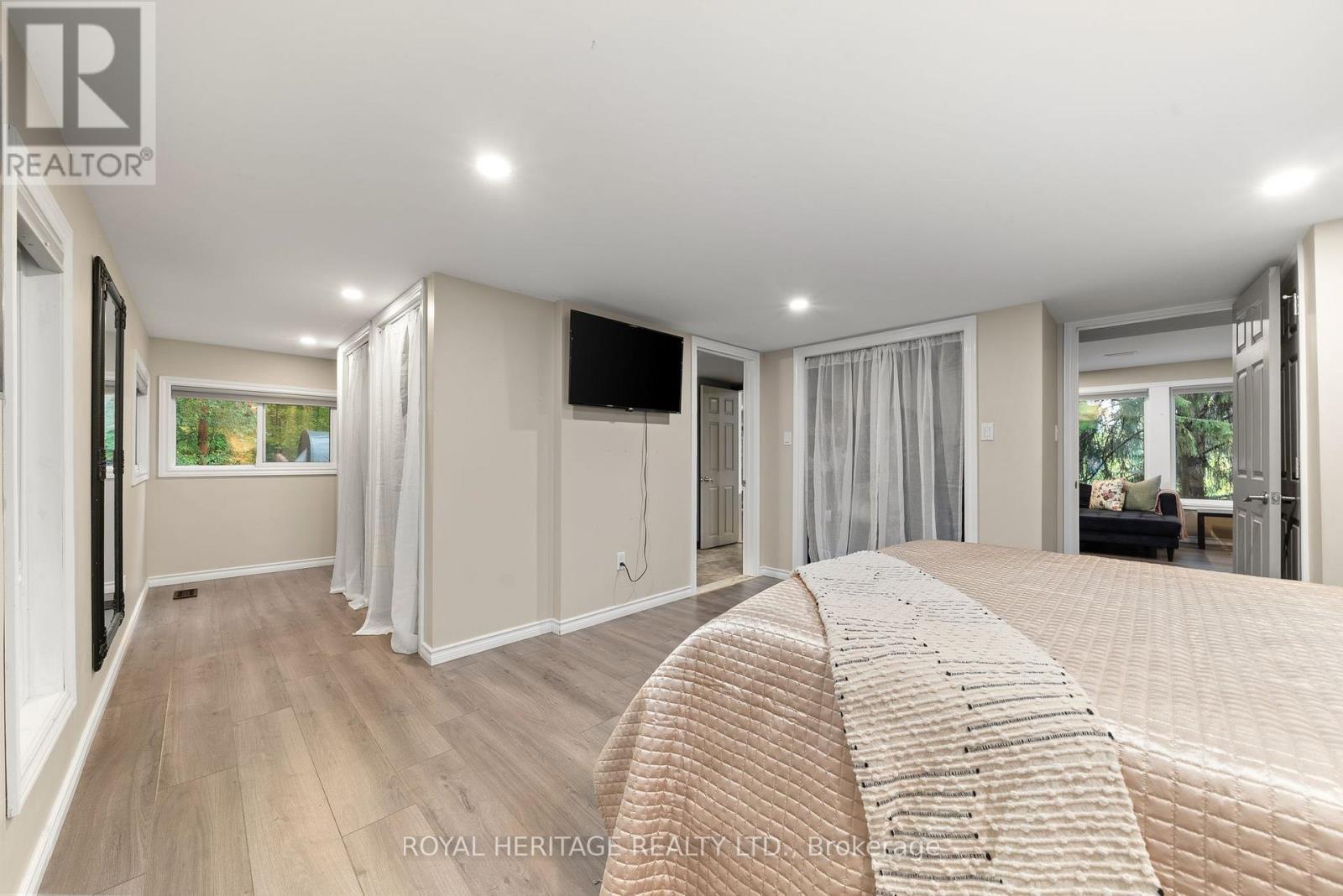 15354 County Road 2 Road, Brighton, Ontario  K0K 1H0 - Photo 23 - X12518546