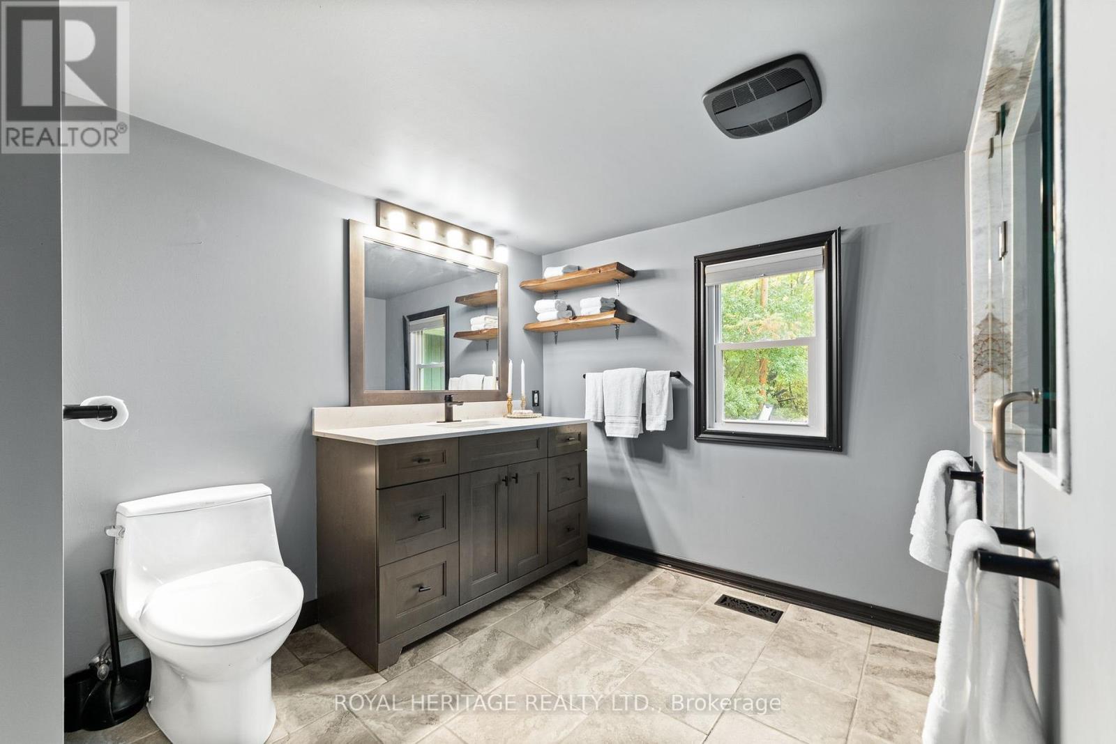 15354 County Road 2 Road, Brighton, Ontario  K0K 1H0 - Photo 24 - X12518546