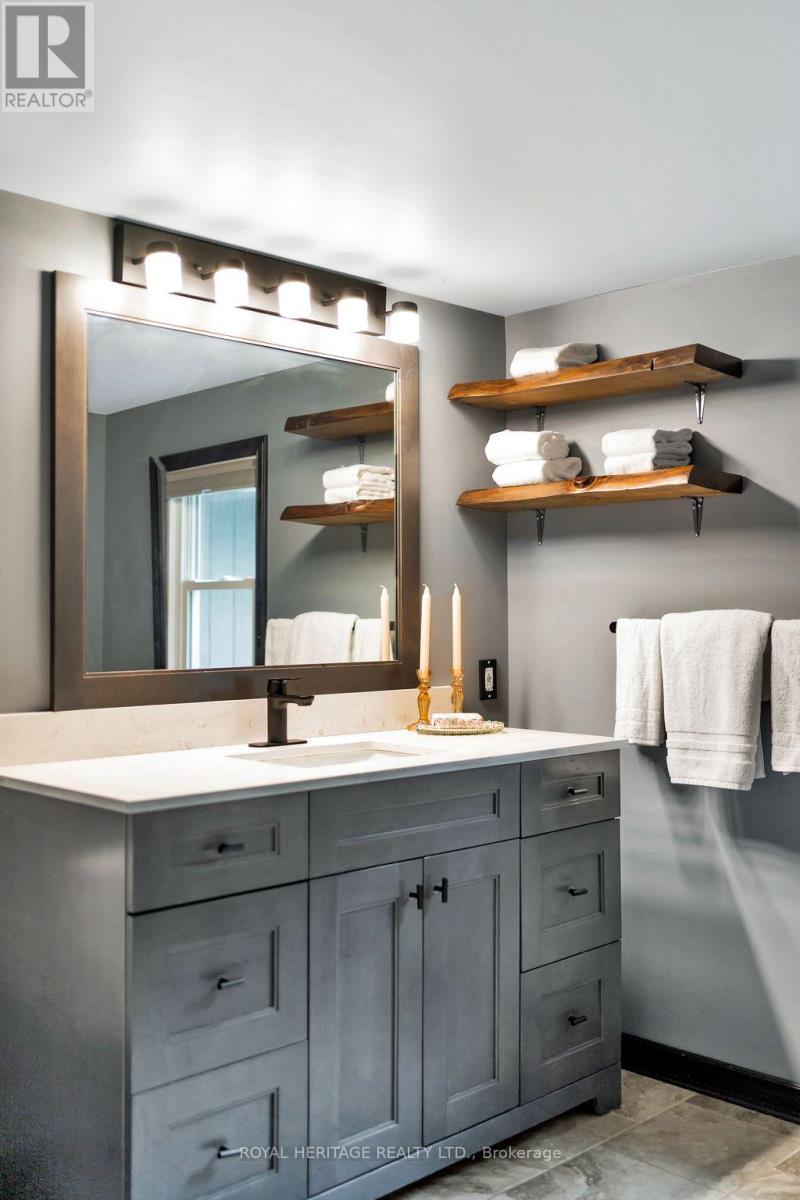 15354 County Road 2 Road, Brighton, Ontario  K0K 1H0 - Photo 25 - X12518546