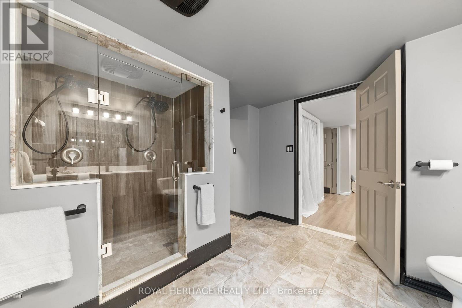 15354 County Road 2 Road, Brighton, Ontario  K0K 1H0 - Photo 26 - X12518546