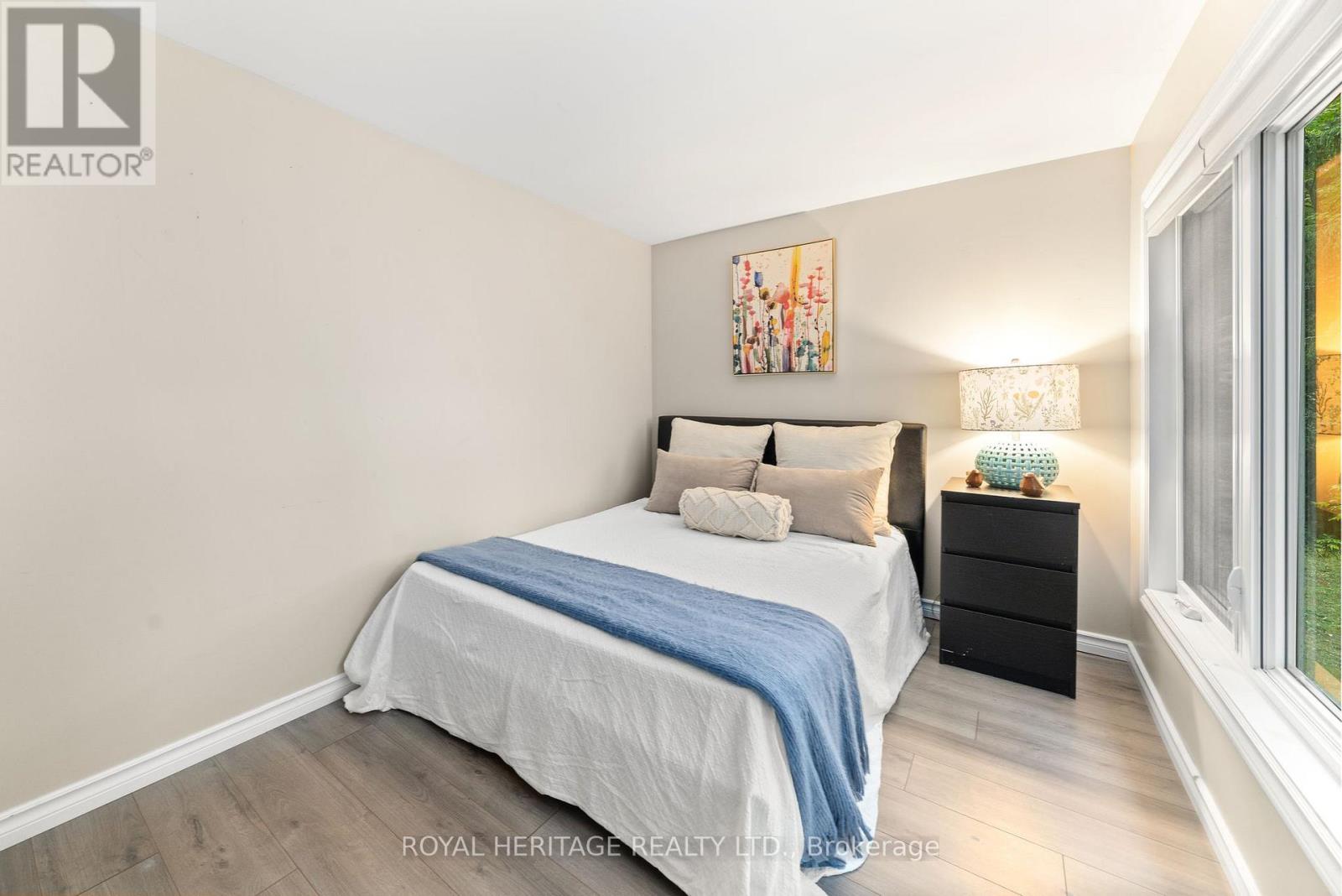 15354 County Road 2 Road, Brighton, Ontario  K0K 1H0 - Photo 27 - X12518546