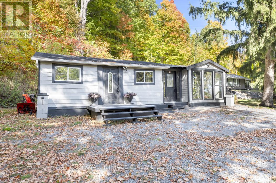 15354 County Road 2 Road, Brighton, Ontario  K0K 1H0 - Photo 29 - X12518546