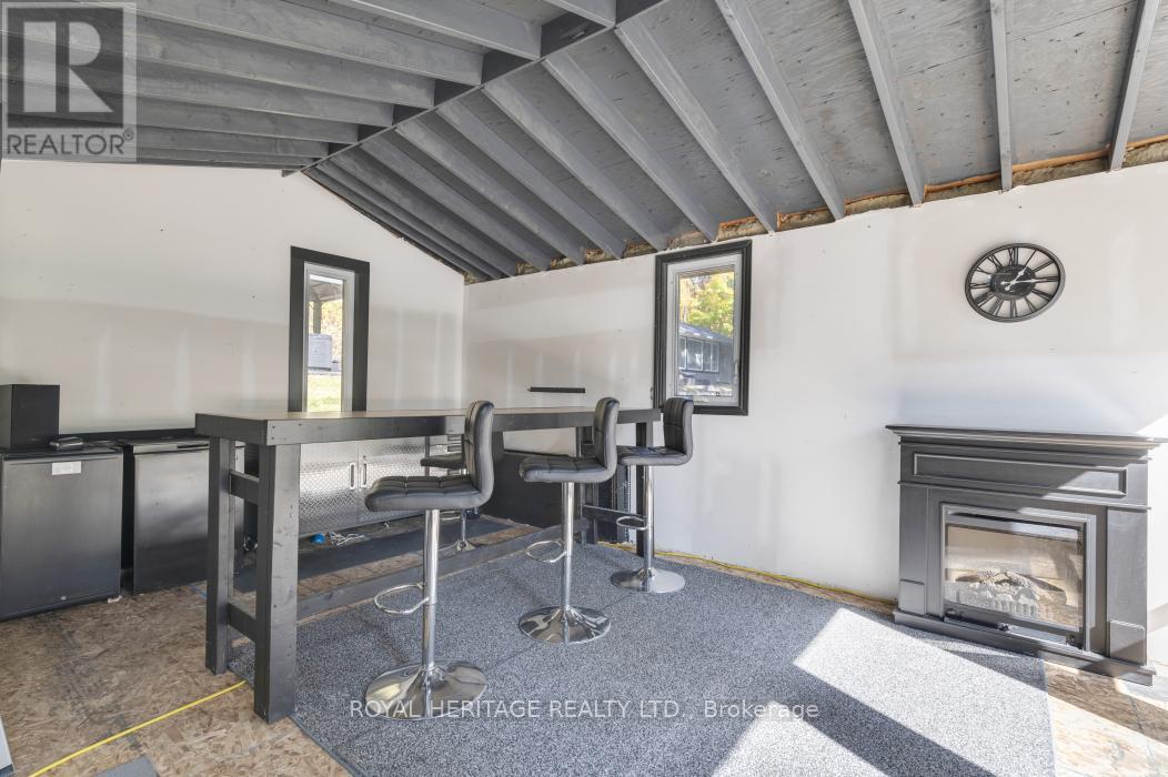 15354 County Road 2 Road, Brighton, Ontario  K0K 1H0 - Photo 30 - X12518546