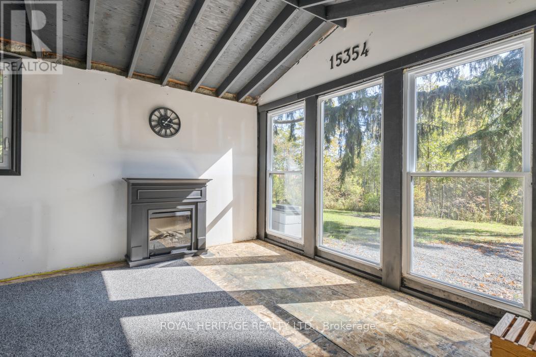 15354 County Road 2 Road, Brighton, Ontario  K0K 1H0 - Photo 31 - X12518546