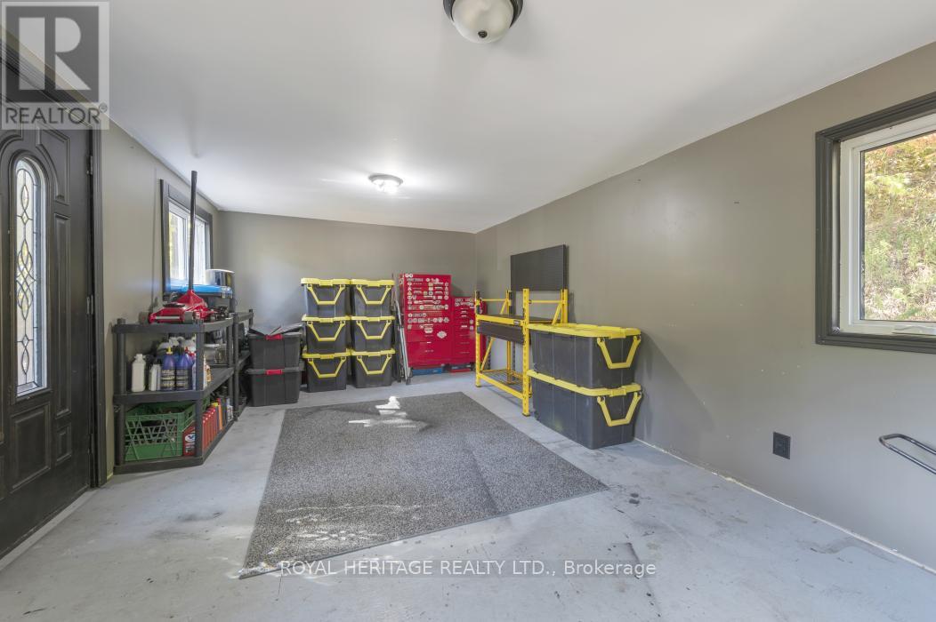 15354 County Road 2 Road, Brighton, Ontario  K0K 1H0 - Photo 32 - X12518546