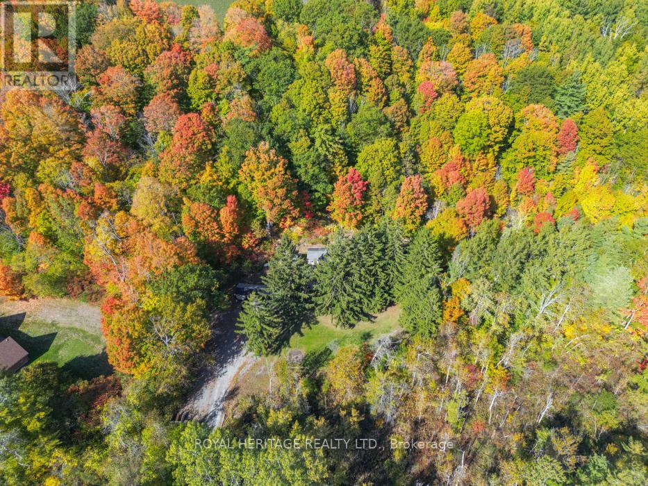 15354 County Road 2 Road, Brighton, Ontario  K0K 1H0 - Photo 34 - X12518546